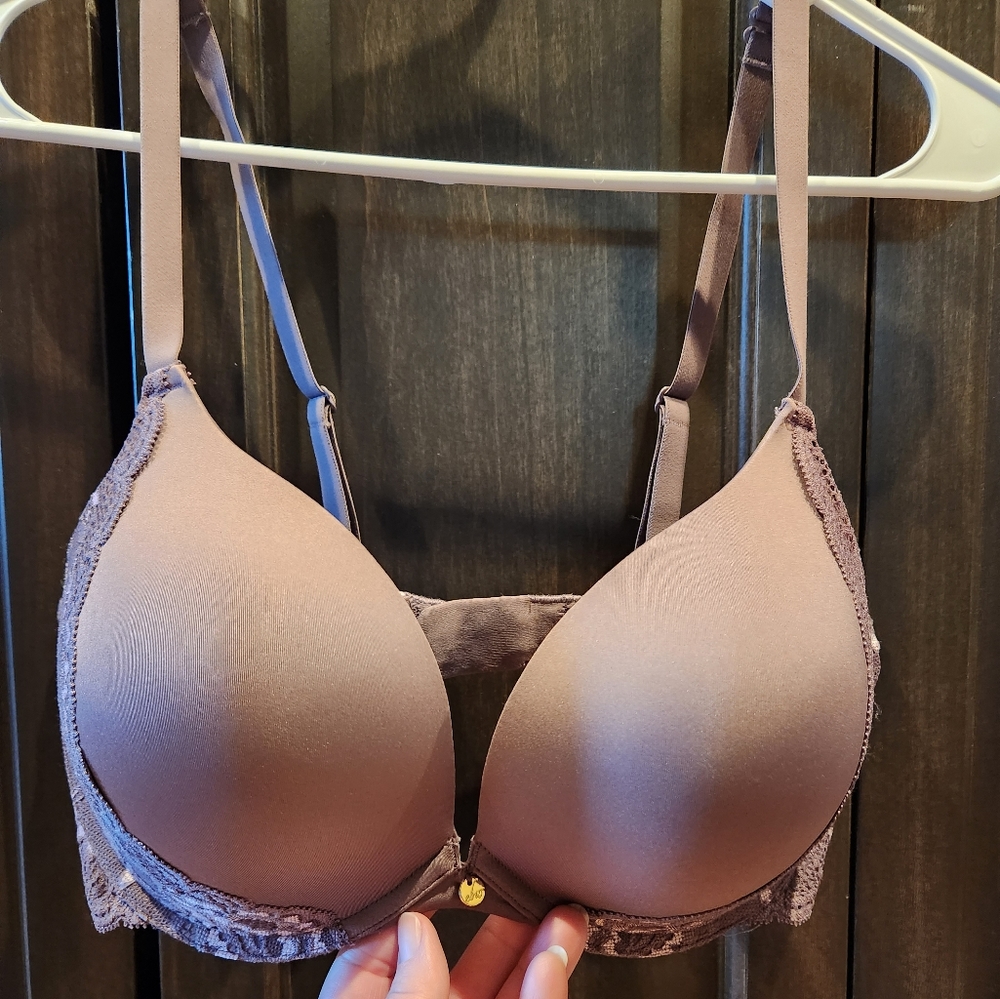 Bra - image 2